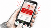 Une nouvelle offre mobile complète pour les seniors débarque sur le réseau d’Orange, avec une approche différente des opérateurs classiques