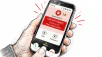Une nouvelle offre mobile complète pour les seniors débarque sur le réseau d’Orange, avec une approche différente des opérateurs classiques