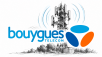 Bouygues Telecom s’attaque au béton de ses antennes et expérimente de nouvelles méthodes de construction