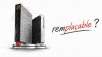 Freebox Révolution : entre remplacement et baisse de prix, son avenir fait débat