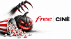 Free offre près de 60 films à tout le monde pour Halloween