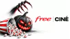 Free offre près de 60 films à tout le monde pour Halloween