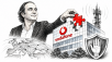 Xavier Niel frôlerait désormais les 20 % du capital de Vodafone après avoir investi près de 6,3 milliards d’euros