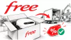 Free améliore fortement le déménagement des abonnés Freebox : fini la perte des promotions
