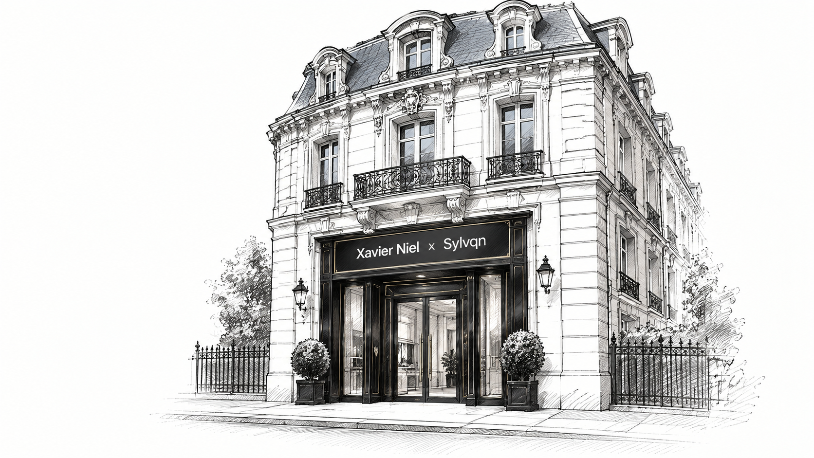 Illustration de l'article
