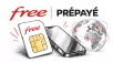 Free : de bonnes et de mauvaises nouvelles pour ses offres prépayées, voici ce qui change dès maintenant