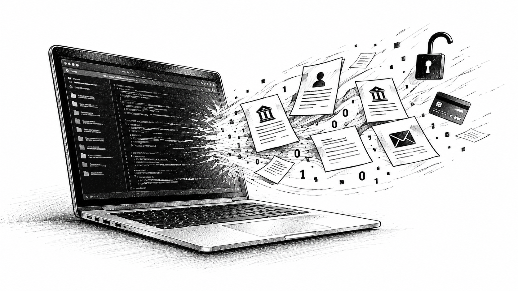 Illustration de l'article