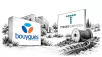 Bouygues Telecom cède sa filiale spécialisée dans le raccordement à la fibre optique