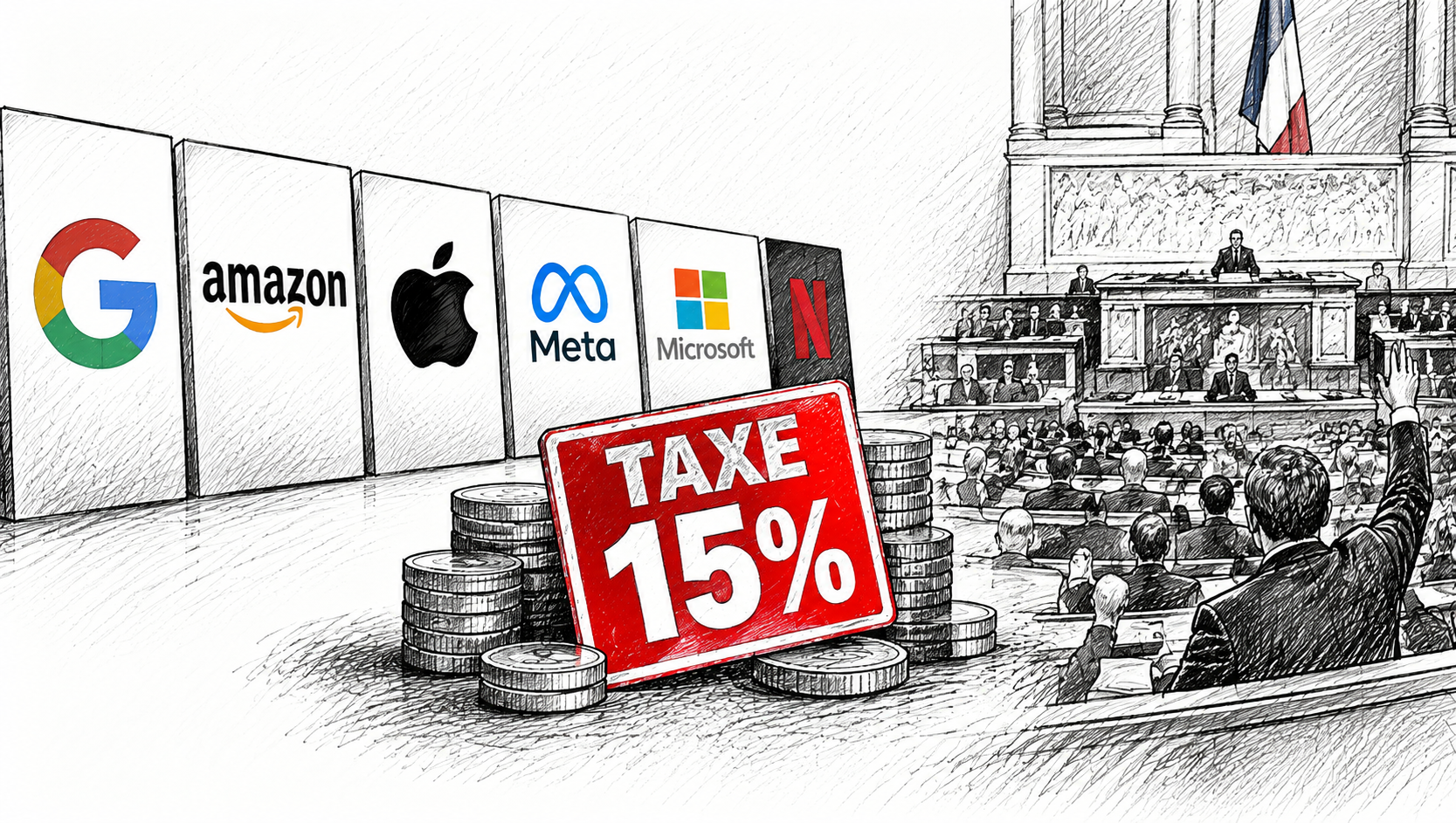 Illustration de l'article