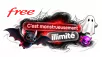 « Une free-andise rien que pour vous » : Free tente d’ensorceler ses abonnés Freebox avec une offre monstrueusement illimitée