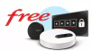 Le saviez-vous : ce code indispensable aux abonnés Freebox peut aussi bien ouvrir des portes qu’en fermer