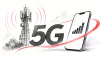 La 5G explose en France, mais la croissance de la consommation de data mobile ralentit