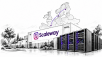 Scaleway (iliad) passe à l’offensive dans l’IA avec un premier supercalculateur à l’étranger et de nouvelles technologies