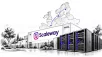 Scaleway (iliad) passe à l’offensive dans l’IA avec un premier supercalculateur à l’étranger et de nouvelles technologies