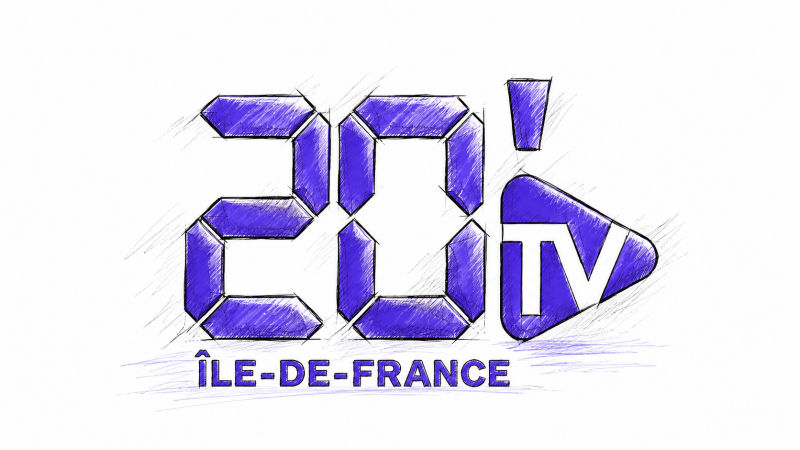 Diffusée sur les box des opérateurs, une chaîne va disparaître de la TNT fin novembre