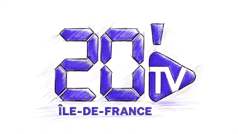 Diffusée sur les box des opérateurs, une chaîne va disparaître de la TNT fin novembre
