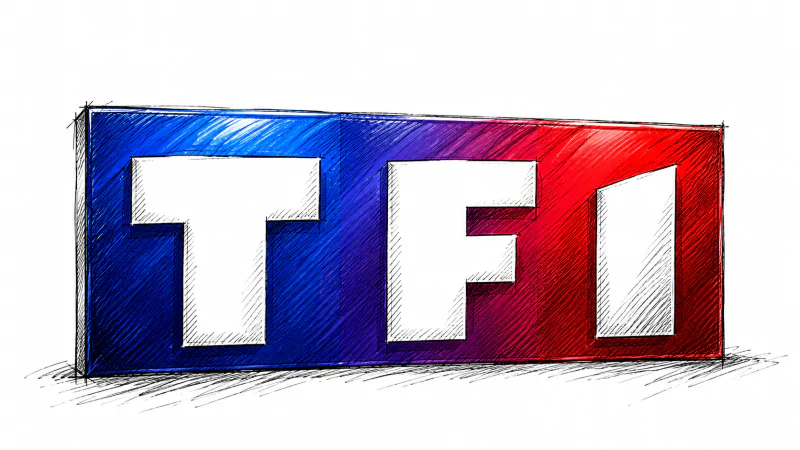 TF1 annonce la fermeture définitive d’un service connu disponible sur les box de Free, Orange et Bouygues Telecom