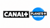 Canal+ va changer le nom de l’une de ses chaînes incluses sur les Freebox avec TV by CANAL