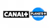 Canal+ va changer le nom de l’une de ses chaînes incluses sur les Freebox avec TV by CANAL