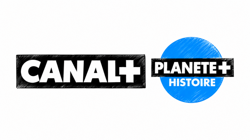 Canal+ va changer le nom de l’une de ses chaînes incluses sur les Freebox avec TV by CANAL