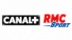 Canal+ annonce l’arrivée de RMC Sport, mais une mauvaise surprise se profile pour les abonnés à ses offres les plus complètes