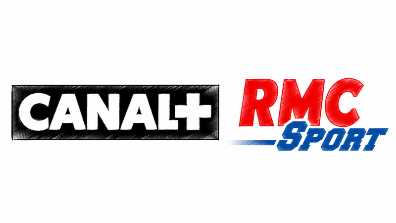 Canal+ annonce l’arrivée de RMC Sport, mais une mauvaise surprise se profile pour les abonnés à ses offres les plus complètes