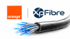 Fibre optique : l’Arcep met en demeure Orange et SFR et leur donne 3 mois pour achever leurs déploiements dans plus de 700 zones