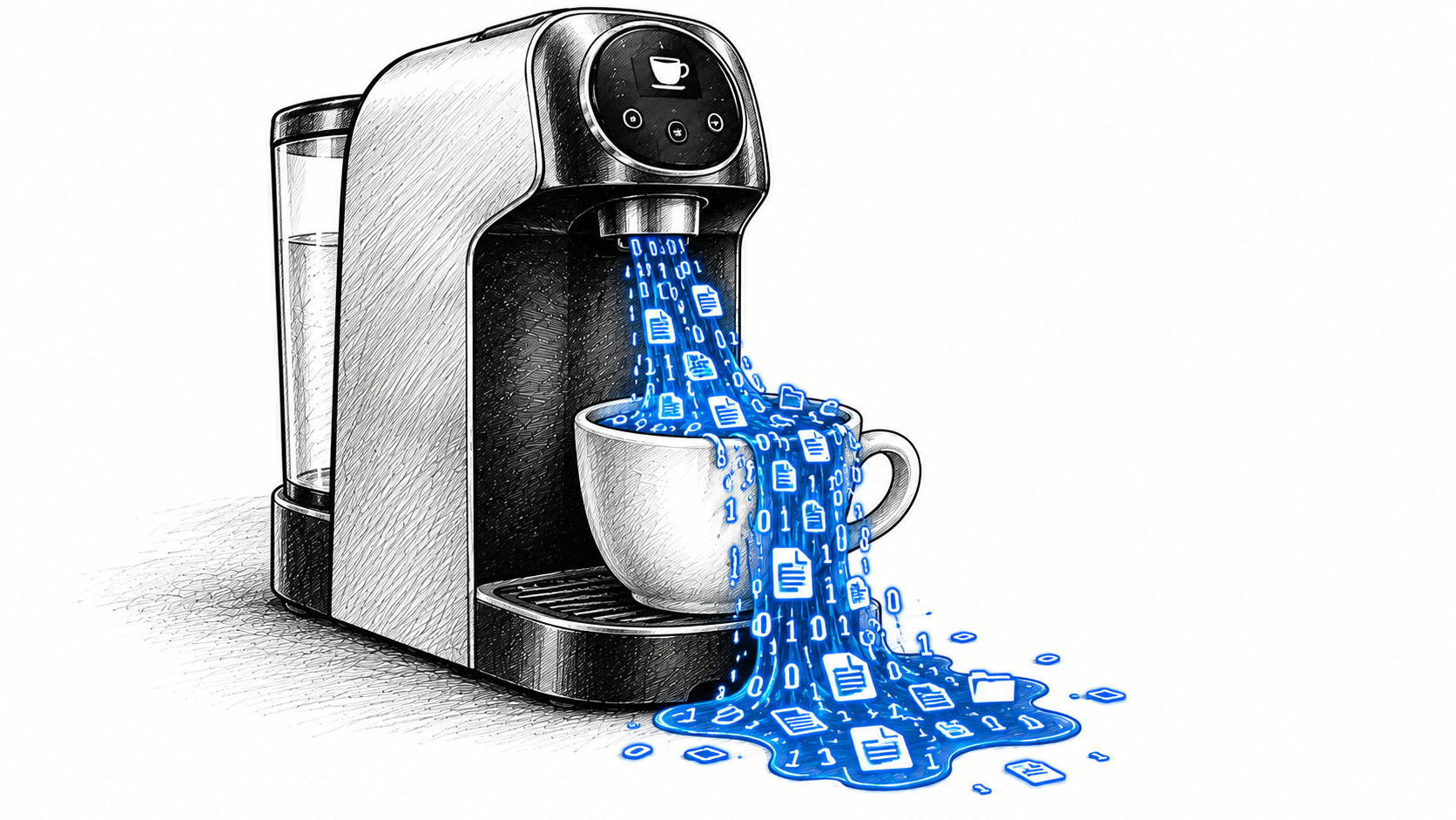 Illustration de l'article