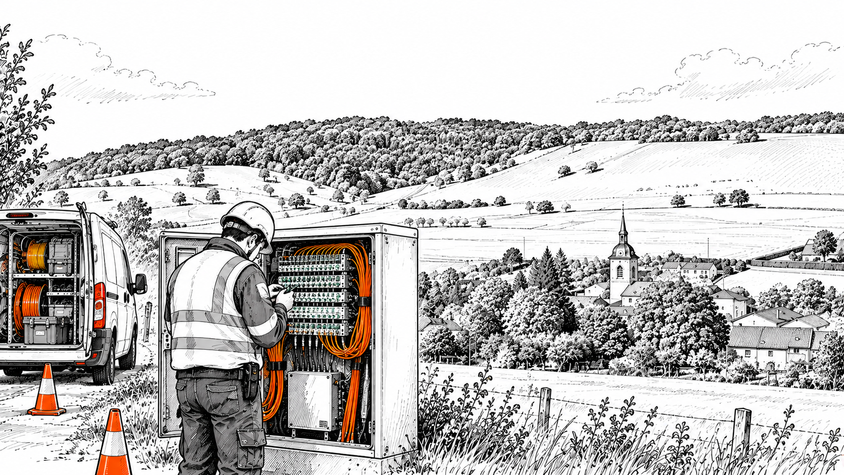 Illustration de l'article