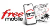 Free n’abandonne pas son forfait historique à 19,99€/mois, « il continuera à être enrichi »