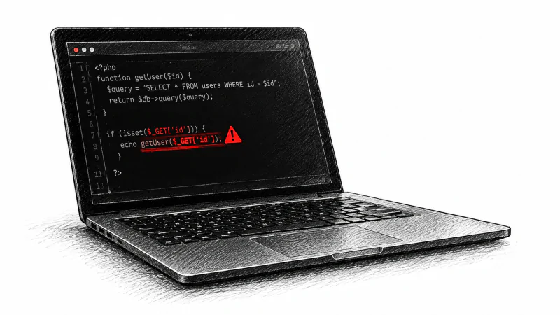 Failles critiques dans PHP : une mise à jour d’urgence attendue ce mercredi, des millions de sites potentiellement concernés
