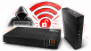 Une faille Wi-Fi permet de pirater des box Internet sans mot de passe : des Livebox d’Orange et des box SFR pourraient être concernées