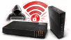 Une faille Wi-Fi permet de pirater des box Internet sans mot de passe : des Livebox d’Orange et des box SFR pourraient être concernées