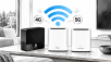 Les box 4G et 5G séduisent de plus en plus, leur utilisation explose en France