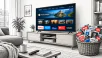 Une nouvelle tendance émerge : pirater sa propre Smart TV avec de l’IA