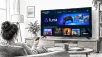 Amazon commence à intégrer son service de gaming à Prime Video, mais…