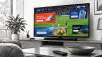 Bientôt des publicités virtuelles pendant les matchs à la télévision ? L’Arcom prépare le terrain