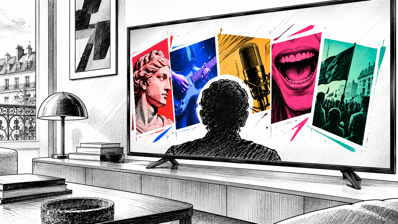Illustration de l'article