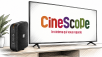 Orange lance une nouvelle chaîne dédiée au cinéma et aux séries incluse pour les abonnés Livebox