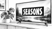 Free : une chaîne de Canal+ fait son retour sur les Freebox mais…