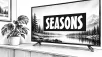 Free : une chaîne de Canal+ fait son retour sur les Freebox mais…