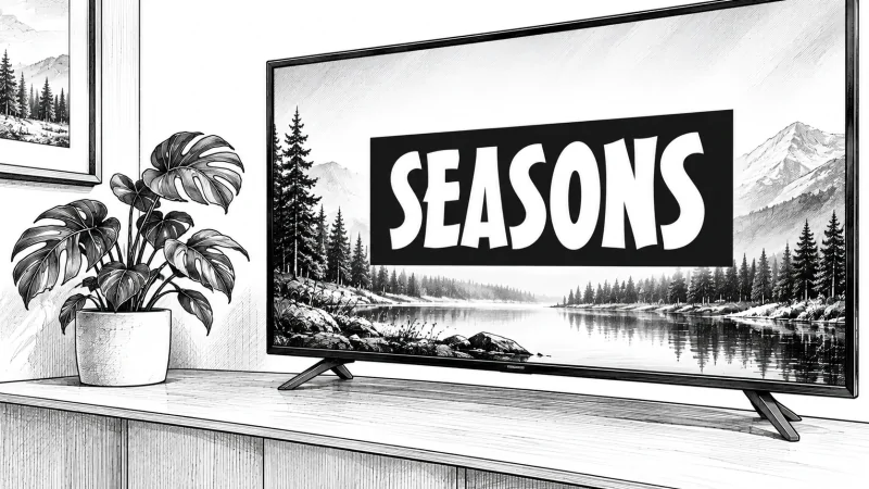 Free : une chaîne de Canal+ fait son retour sur les Freebox mais…