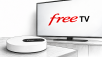 Free change la numérotation de plusieurs chaînes sur les Freebox et Free TV