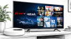 Un nouveau service de streaming sportif débarque chez Free avec 7 jours offerts