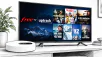 Un nouveau service de streaming sportif débarque chez Free avec 7 jours offerts