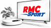 Surprise, les chaînes RMC Sport débarquent enfin chez Free pour les abonnés Freebox, dont une incluse gratuitement