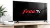 Free promet de nombreuses nouvelles chaînes et services TV pour ses abonnés