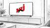 NRJ revient sur les TV et chez Free, mais avec dix nouvelles chaînes FAST