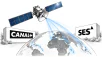 Canal+ assure l’avenir de sa diffusion par satellite pour 40 millions d’abonnés jusqu’en 2040