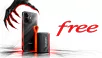 Free lance une opération spéciale Halloween avec une enceinte Xiaomi offerte